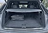 Porsche Cayenne 3.0 462ch E-Hybrid Euro6d-T