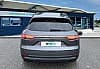 Porsche Cayenne 3.0 462ch E-Hybrid Euro6d-T