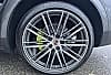 Porsche Cayenne 3.0 462ch E-Hybrid Euro6d-T