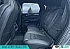 Porsche Cayenne 3.0 462ch E-Hybrid Euro6d-T