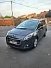 Peugeot 5008 1.6 HDI 115 FAP ALLURE 7PL
