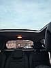 Peugeot 5008 1.6 HDI 115 FAP ALLURE 7PL