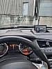Peugeot 5008 1.6 HDI 115 FAP ALLURE 7PL