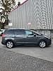 Peugeot 5008 1.6 HDI 115 FAP ALLURE 7PL