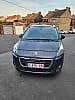 Peugeot 5008 1.6 HDI 115 FAP ALLURE 7PL