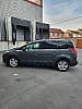 Peugeot 5008 1.6 HDI 115 FAP ALLURE 7PL