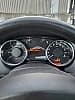 Peugeot 5008 1.6 HDI 115 FAP ALLURE 7PL