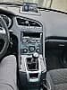 Peugeot 5008 1.6 HDI 115 FAP ALLURE 7PL