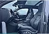 Porsche Cayenne 3.0 462ch E-Hybrid Euro6d-T