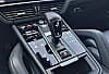 Porsche Cayenne 3.0 462ch E-Hybrid Euro6d-T