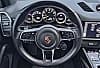 Porsche Cayenne 3.0 462ch E-Hybrid Euro6d-T