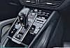 Porsche Cayenne 3.0 462ch E-Hybrid Euro6d-T