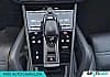Porsche Cayenne 3.0 462ch E-Hybrid Euro6d-T
