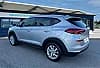 Hyundai Tucson 1.6 CRDI 136ch hybrid 48V Business DCT-7 Euro6d-Evap