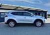 Hyundai Tucson 1.6 CRDI 136ch hybrid 48V Business DCT-7 Euro6d-Evap