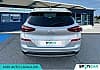 Hyundai Tucson 1.6 CRDI 136ch hybrid 48V Business DCT-7 Euro6d-Evap