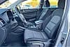 Hyundai Tucson 1.6 CRDI 136ch hybrid 48V Business DCT-7 Euro6d-Evap