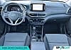 Hyundai Tucson 1.6 CRDI 136ch hybrid 48V Business DCT-7 Euro6d-Evap