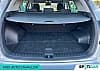 Hyundai Tucson 1.6 CRDI 136ch hybrid 48V Business DCT-7 Euro6d-Evap