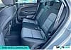 Hyundai Tucson 1.6 CRDI 136ch hybrid 48V Business DCT-7 Euro6d-Evap