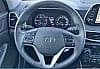 Hyundai Tucson 1.6 CRDI 136ch hybrid 48V Business DCT-7 Euro6d-Evap