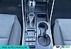 Hyundai Tucson 1.6 CRDI 136ch hybrid 48V Business DCT-7 Euro6d-Evap