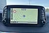 Hyundai Tucson 1.6 CRDI 136ch hybrid 48V Business DCT-7 Euro6d-Evap