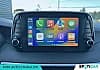 Hyundai Tucson 1.6 CRDI 136ch hybrid 48V Business DCT-7 Euro6d-Evap