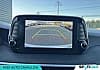 Hyundai Tucson 1.6 CRDI 136ch hybrid 48V Business DCT-7 Euro6d-Evap