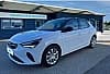 Opel Corsa 1.2 Turbo 100ch Edition BVA