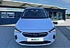 Opel Corsa 1.2 Turbo 100ch Edition BVA