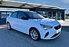 Opel Corsa 1.2 Turbo 100ch Edition BVA