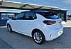 Opel Corsa 1.2 Turbo 100ch Edition BVA