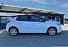 Opel Corsa 1.2 Turbo 100ch Edition BVA