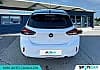 Opel Corsa 1.2 Turbo 100ch Edition BVA
