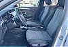 Opel Corsa 1.2 Turbo 100ch Edition BVA