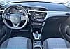 Opel Corsa 1.2 Turbo 100ch Edition BVA
