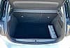 Opel Corsa 1.2 Turbo 100ch Edition BVA