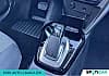 Opel Corsa 1.2 Turbo 100ch Edition BVA