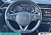 Opel Corsa 1.2 Turbo 100ch Edition BVA