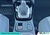 Opel Corsa 1.2 Turbo 100ch Edition BVA