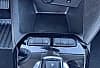 Opel Corsa 1.2 Turbo 100ch Edition BVA