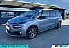 Citroen C4 SpaceTourer PureTech 130ch S&S Shine Pack EAT8 7cv