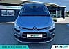 Citroen C4 SpaceTourer PureTech 130ch S&S Shine Pack EAT8 7cv