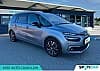 Citroen C4 SpaceTourer PureTech 130ch S&S Shine Pack EAT8 7cv