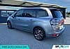 Citroen C4 SpaceTourer PureTech 130ch S&S Shine Pack EAT8 7cv