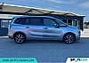 Citroen C4 SpaceTourer PureTech 130ch S&S Shine Pack EAT8 7cv