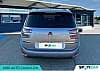 Citroen C4 SpaceTourer PureTech 130ch S&S Shine Pack EAT8 7cv