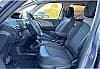 Citroen C4 SpaceTourer PureTech 130ch S&S Shine Pack EAT8 7cv