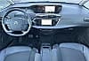 Citroen C4 SpaceTourer PureTech 130ch S&S Shine Pack EAT8 7cv